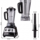  FIRST AUSTRIA FA-5240-1 �������� / ������������� Smoothie �� 4 ����������� 