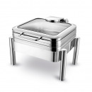  Fine Dine Excellent Line 204849 Chafing Dish GN 2/3 �� ������� ������ 