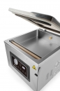  HENDI Profi Line 201442 ��������� ������ ����������� VACUUM �� ���� ����� �� ���� ��� ������ ��� ���������� ������ 