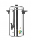  HENDI 208007 ��������� ��������� ������� PERCOLATOR ������������� 6 lt ��� ���������� ������ �� ���� ������� 