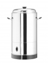  HENDI 208205 ��������� ��������� ������� PERCOLATOR ������������� 16 lt ��� ���������� ������ �� ���� ������� 