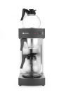  HENDI Kitchen Line 208304 ��������� ��������� �������� ���� �� ��� �������, �� ��������� ��� ���� ������� ��� ���������� ������ 