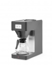  HENDI Profi Line 208533 ��������� ��������� ������� �� ������� ������ 1,8 lt, ���� ������� ��� ������ ��� �������������� 