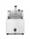  HENDI Profi Line 209424 ��������� ������� XL 6,6kW 10 lt �� ������� ������������� 