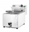  HENDI 209431 ��������� ������� GOLIATH XL 10,2kW 10lt �� ������� ������������� 