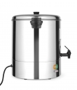  HENDI 209905 ���������� ��������� BOILER ������ ��������� 28 lt �� ����� ��� ��� ������, ��� �������������� 