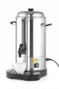  HENDI 211106 ��������� ��������� ������� PERCOLATOR 6 lt �� ����� ��������� ��� ���������� ���������� ������ 