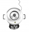  HENDI 211304 ��������� ��������� ������� PERCOLATOR 16 lt �� ����� ��������� ��� ���������� ���������� ������ 