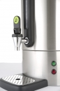  HENDI Concept Line 211434 ��������� ��������� ������� PERCOLATOR 7 lt �� �������� ������� ��� ��� ������ ��� ������������ ������������� ����� 