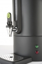  HENDI Concept Line 211472 ��������� ��������� ������� PERCOLATOR 7 lt, �� ����� ��� ����� 