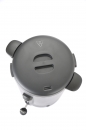  HENDI Concept Line 211472 ��������� ��������� ������� PERCOLATOR 7 lt, �� ����� ��� ����� 