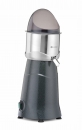  HENDI 221228 ���������� ������� 180W 