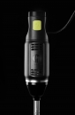  HENDI Concept Line 222157 ������������� 0,25kW 