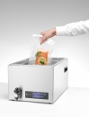  HENDI 225448 ������� Sous Vide GN 1/1 �� ���������� 6 ������ ��� ���������� ������ 