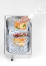  HENDI 225448 ������� Sous Vide GN 1/1 �� ���������� 6 ������ ��� ���������� ������ 
