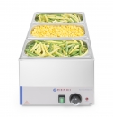  HENDI Kitchen Line 238905 ��������� ���� ���� , ��� G� 1/1 