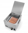  HENDI Kitchen Line 240502 ���������� ��������� HOT DOG 10 lt �� ���������� ��� 85�C 