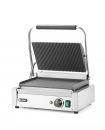  HENDI 263662 ��������� �������� PANINI 2,2kW �� ������� ���� ��������� ��� ���� ���� ��������� 