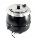  HENDI Kitchen Line 860083 ��������� �������� - ���� ���� 0,4kW 8lt, �� ����� ����� 