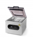 HENDI Kitchen Line 975398 ������ ����������� �� ���� ����� 