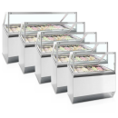  ISA MILLENNIUM ST120   12      