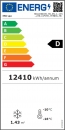  ISA MILLENNIUM ST220 ������� ������� 24 ������� �� ���� ��������� ����� 