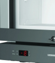  LIEBHERR Fv 913 ���������� �� �������� ���� ��� 1 ����� �������, �� ����� �����, 93lt 