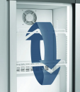  LIEBHERR Fv 913 ���������� �� �������� ���� ��� 1 ����� �������, �� ����� �����, 93lt 