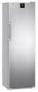  LIEBHERR Perfection FFFCvg 4001 ��������� K��������� �� NoFrost, �� 1 �����, �� StainlessSteel �����, 273lt 