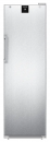  LIEBHERR Perfection FFFCvg 4001 ��������� K��������� �� NoFrost, �� 1 �����, �� StainlessSteel �����, 273lt 