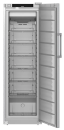  LIEBHERR Perfection FFFCvg 4001 ��������� K��������� �� NoFrost, �� 1 �����, �� StainlessSteel �����, 273lt 