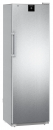  LIEBHERR Perfection FRFCvg 4001 ������ �� ���� �������������� ����, �� 1 �����, �� StainlessSteel �����, 420lt 