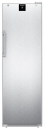  LIEBHERR Perfection FRFCvg 4001 ������ �� ���� �������������� ����, �� 1 �����, �� StainlessSteel �����, 420lt 