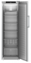  LIEBHERR Perfection FRFCvg 4001 ������ �� ���� �������������� ����, �� 1 �����, �� StainlessSteel �����, 420lt 
