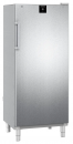  LIEBHERR Perfection FRFCvg 5501 ������ �� ���� �������������� ����, �� 1 �����, �� StainlessSteel �����, 571lt 