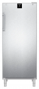  LIEBHERR Perfection FRFCvg 5501 ������ �� ���� �������������� ����, �� 1 �����, �� StainlessSteel �����, 571lt 