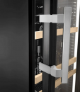  LIEBHERR Perfection WFbli 5041 ���������� ������� ��� 158 ������, �� ����� �����, 398lt 