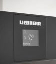  LIEBHERR Perfection WFbli 5041 ���������� ������� ��� 158 ������, �� ����� �����, 398lt 