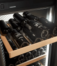  LIEBHERR GrandCru Selection WPbli 5031 ���������� ������� ��� 196 ������, �� ����� �����, 386lt 