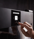  LIEBHERR GrandCru Selection WPbli 5031 ���������� ������� ��� 196 ������, �� ����� �����, 386lt 