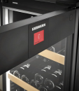  LIEBHERR Perfection WFbli 5041 ���������� ������� ��� 158 ������, �� ����� �����, 398lt 