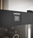 LIEBHERR Perfection WFbli 5041 ���������� ������� ��� 158 ������, �� ����� �����, 398lt 