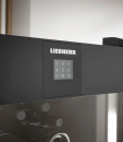  LIEBHERR Perfection WFbli 5041 ���������� ������� ��� 158 ������, �� ����� �����, 398lt 