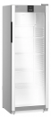  LIEBHERR Performance MRFvd 3511 ������ �� ���� �������������� ���� �� 1 ����� �������, �� ���� �����, 347lt 