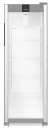  LIEBHERR Performance MRFvd 3511 ������ �� ���� �������������� ���� �� 1 ����� �������, �� ���� �����, 347lt 