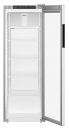  LIEBHERR Performance MRFvd 3511 ������ �� ���� �������������� ���� �� 1 ����� �������, �� ���� �����, 347lt 