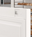  LIEBHERR Performance BRFvg 5501 ������ ��� ��� ��������� �� 1 �����, �� ����� �����, 496lt 