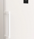  LIEBHERR Performance BRFvg 5501 ������ ��� ��� ��������� �� 1 �����, �� ����� �����, 496lt 