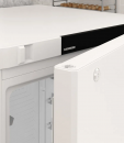  LIEBHERR Performance BRFvg 5501 ������ ��� ��� ��������� �� 1 �����, �� ����� �����, 496lt 