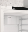  LIEBHERR Performance BRFvg 5501 ������ ��� ��� ��������� �� 1 �����, �� ����� �����, 496lt 